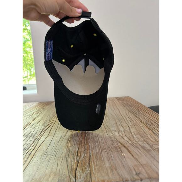 U.S. Army Retired Baseball Hat Cap NWOT - Picture 5 of 7